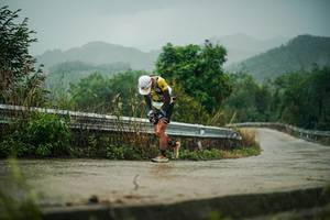 BIB: 
                            <button type="button" onclick="openModal(26297093)" class="btn btn-primary btn-sm float-right btn-popup" data-toggle="modal" data-target=".modal-high-quality">
                        <i class="fas fa-shopping-cart"></i> Add to Cart
                    </button>
                                            <button type="button" onclick="isThisMe(26297093, true)" class="btn btn-success btn-sm float-right btn-popup btn-isme hidden" data-toggle="tooltip" data-placement="bottom" title="นี่คือรูปของคุณใช่ไหม คลิกที่นี่เพื่อเอาเข้าอัลบั้ม">
                        <i class="fas fa-plus"></i> Add to album
                    </button>
                    <button type="button" onclick="isThisMe(26297093, false)" class="btn btn-warning btn-sm float-right btn-popup btn-isnotme hidden">
                        <i class="fas fa-ban"></i> Remove from album
                    </button>